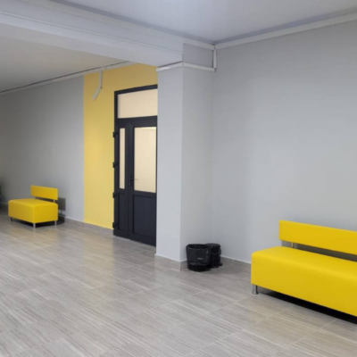 ЮНІСЕФ Арциз