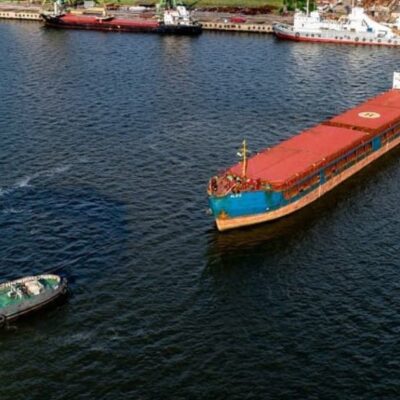 контроль витрат палива