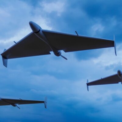 Арциз обстріл