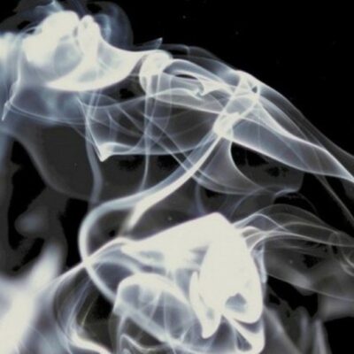 чадний газ Плахтіївка