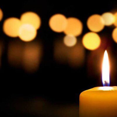 день жалоби Кілія