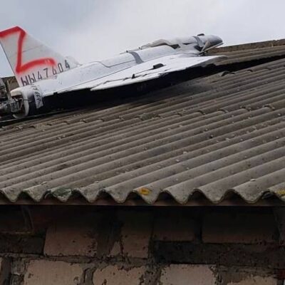 дрони Молдова