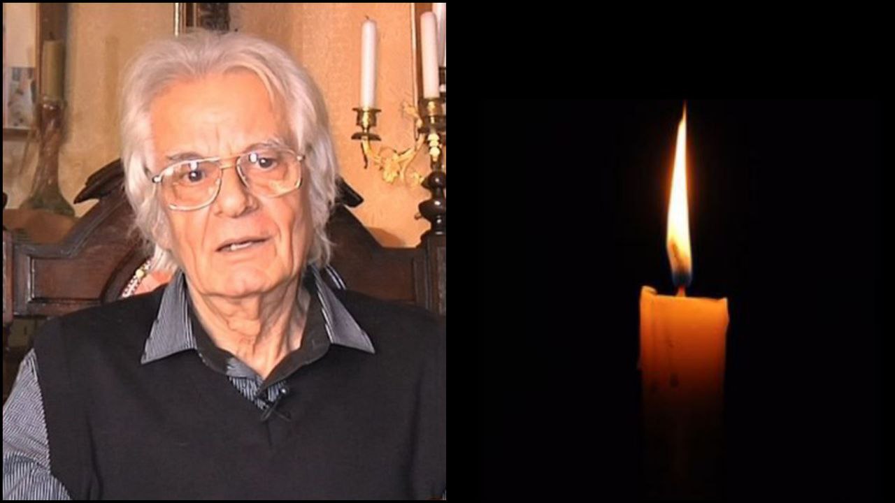  Гібу Микола режисер Озерне