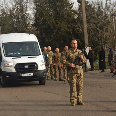 Ільчев Сергій Арциз
