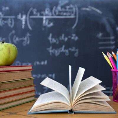 інтелектуальні змагання