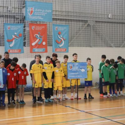 Ізмаїл Пліч-о-пліч