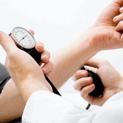 Ізмаїльськитй район мобільні медичні бригади