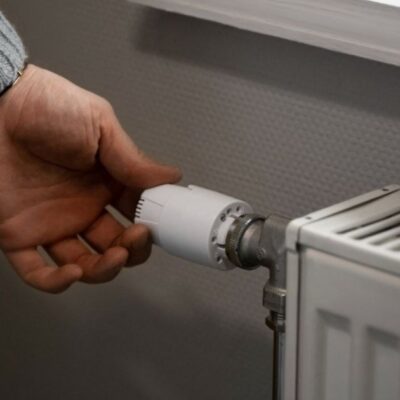 опалювальний сезон Ізмаїл