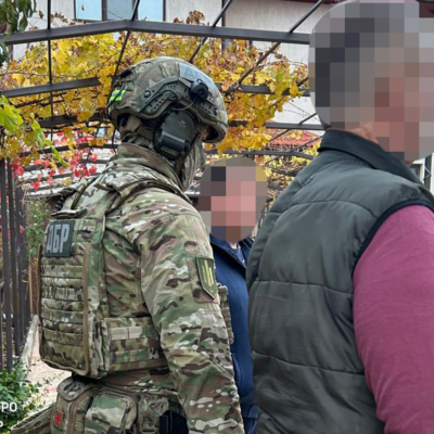 привласнення квартир померлих Одеса