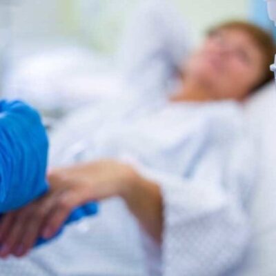 Сергіївка ботулізм