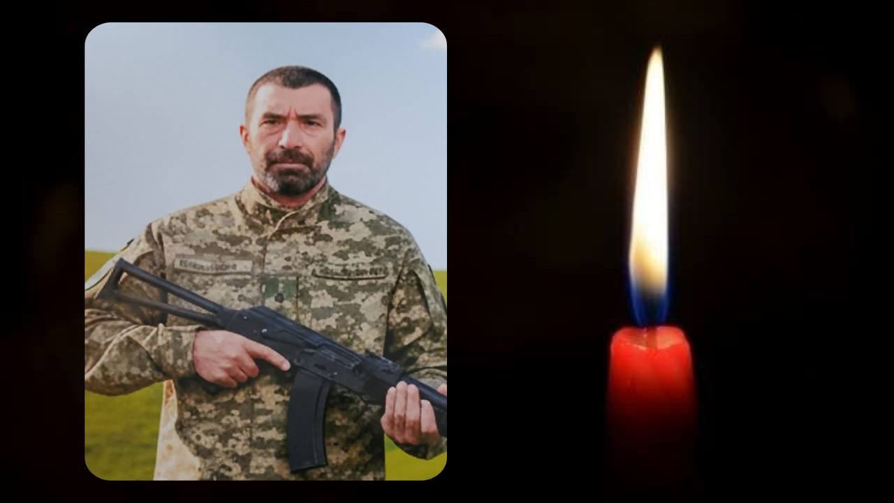  Шаргородський Дмитро 
