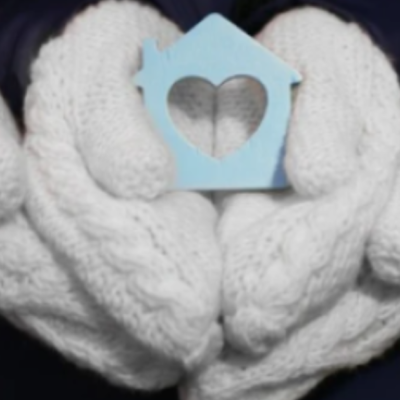 зимова підтримка