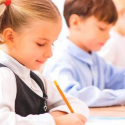 12 років навчання