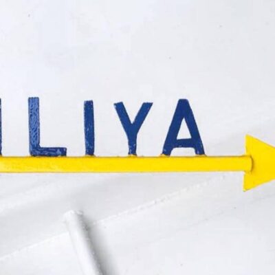 Академік Вернадський Кілія