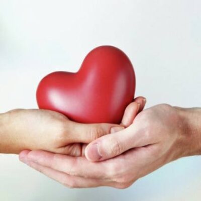 Арциз пункт «Доброобмін»