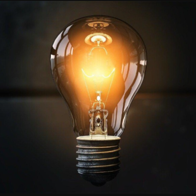 аварійне відключення світла Ізмаїльський район