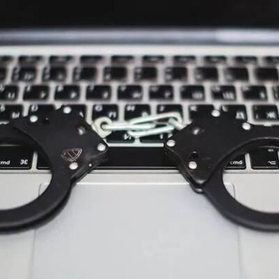 Білнород-Дністровський район порнографія штраф