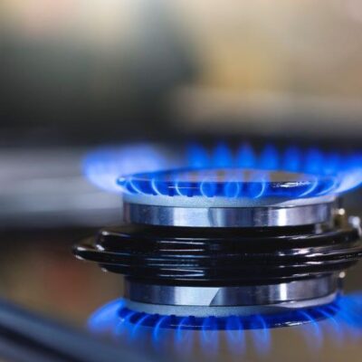 Болградський пайон незаконні підключення газопостачання