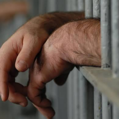 Болградський район педофіл