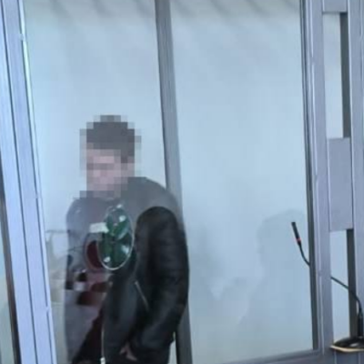 Болградський район вбивство 3-річного хлопчика