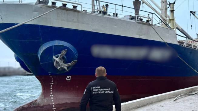 експорт сої Одещина