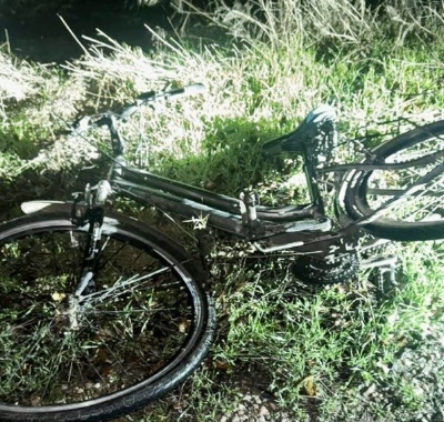 Лощинівка ДТП