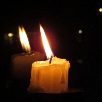 міст в Маяках загинула жінка