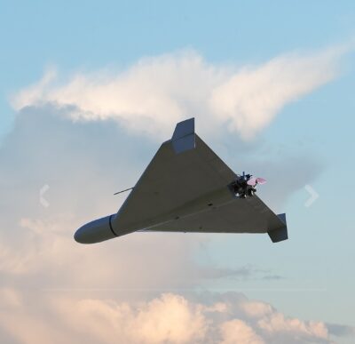 Обстріл Маяки