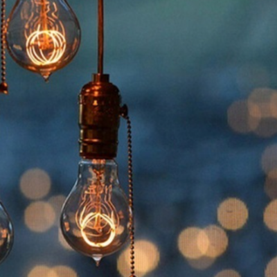 Одеса обстріл світло