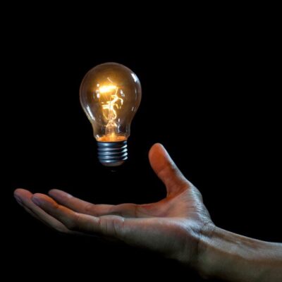 Одещина аварійні відключення світла