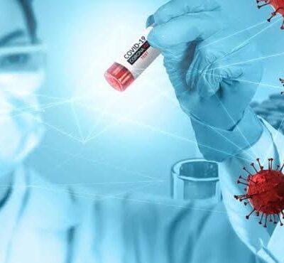 ГРВІ Одещина