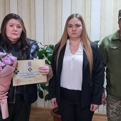 Пастухов Анатолій Арциз