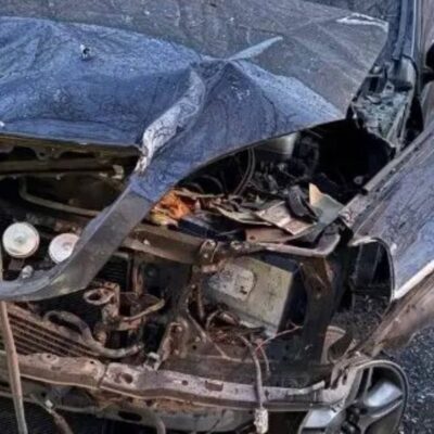 підпал авто Одеса