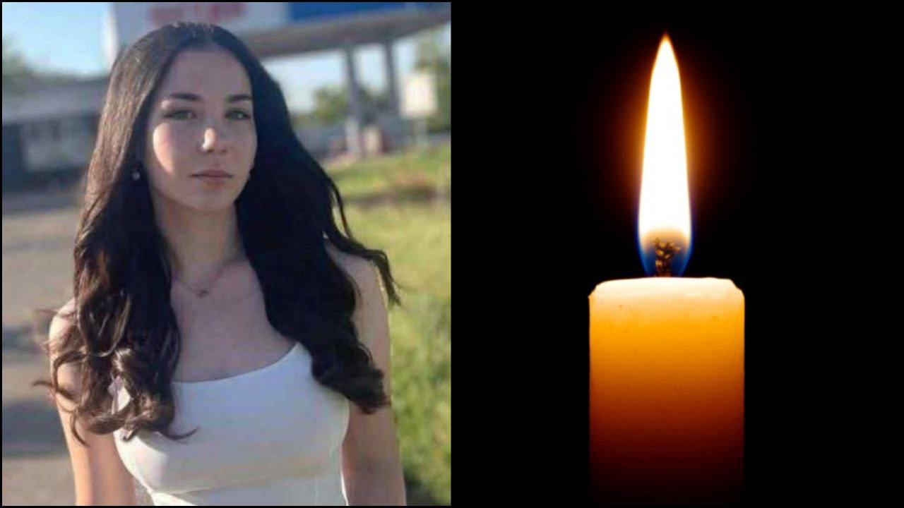 померла 15-річна дівчина з Кілії