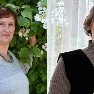 президентські стипендії Арциз педагоги