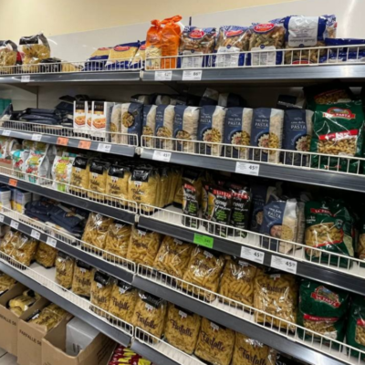 продукти Ізмаїльський район