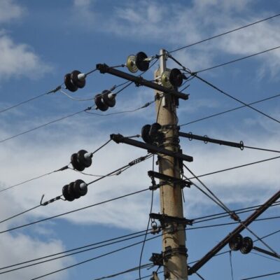 Рені світло