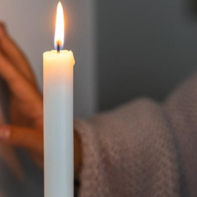 Рені світло