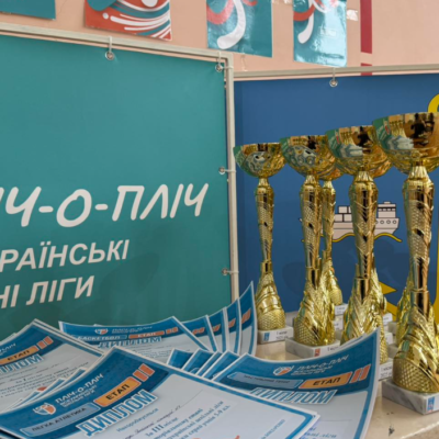 Ренійська громада пліч-о-пліч