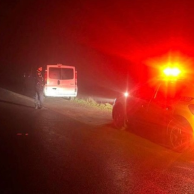 траса Одеса-Рені ДТП