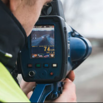 TruCAM на Одещині