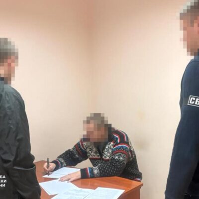 закупівля броні для танків