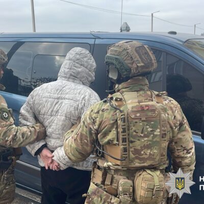 адвокат вбивство через ревнощі
