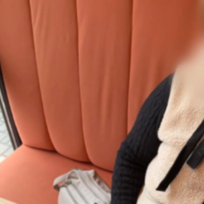 Білгород-Дністровський хабар слідчому