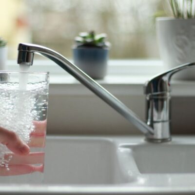 Болград тариф на водопостачання та водовідведення