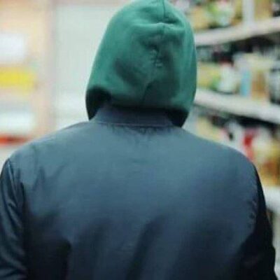 Болградський район крадій