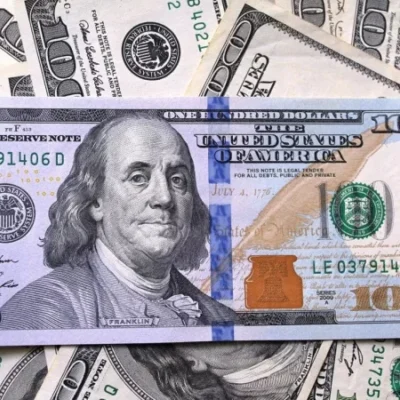 доллари сша