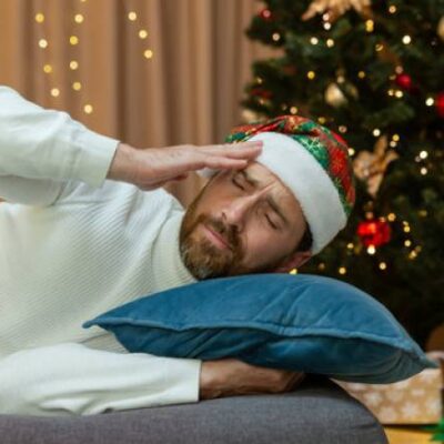 епідемічна ситуація на Одещині 