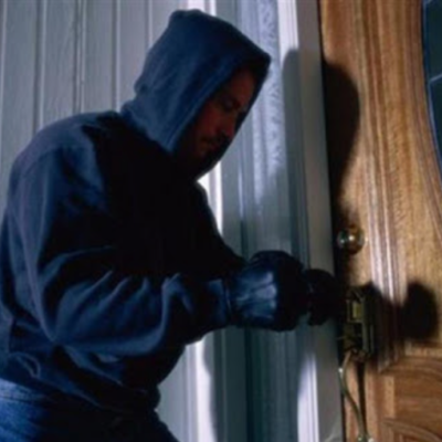 крадій Білгород-Дністровський