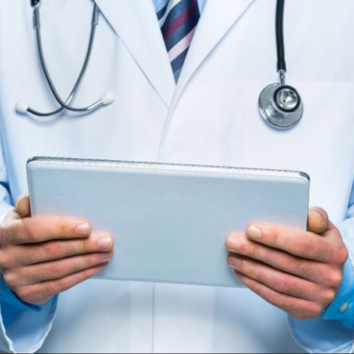 Одеса лікар-інфекціоніс смерть юнака